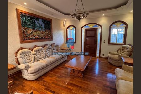 11_photo/94c8c5f1cd.007d8801227075bf-ATLAS-3ba4cbe7-a4a9-4be2-971b-e4b67cc9d5f6.jpg de casa para alugar com 4 quartos, 292m² em Jardim Bela Vista, Campinas