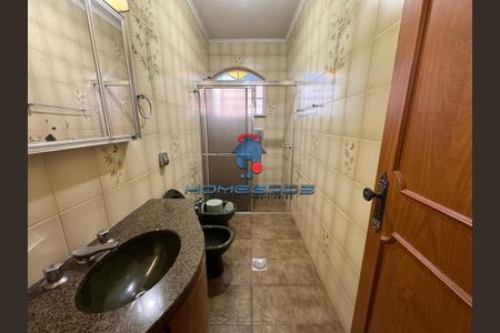 17_photo/94c8c5f1cd.007d8801227075bf-ATLAS-44a25f81-7bdc-4f12-a5a6-d12a73b00e70.jpg de casa para alugar com 4 quartos, 292m² em Jardim Bela Vista, Campinas