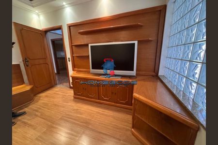 47_photo/94c8c5f1cd.007d8801227075bf-ATLAS-4e27ad9a-e647-490c-a831-1ec92350280c.jpg de casa para alugar com 4 quartos, 292m² em Jardim Bela Vista, Campinas