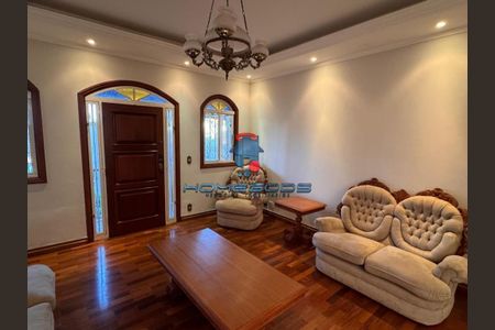 41_photo/94c8c5f1cd.007d8801227075bf-ATLAS-50cc1589-c7dd-4a8d-8c68-628bec574f6e.jpg de casa para alugar com 4 quartos, 292m² em Jardim Bela Vista, Campinas