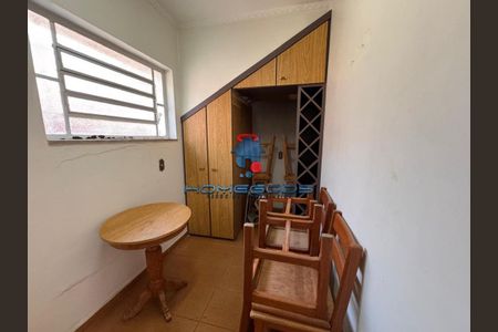 7_photo/94c8c5f1cd.007d8801227075bf-ATLAS-72fe556f-bf03-4a33-aaf4-63adfb1852a8.jpg de casa para alugar com 4 quartos, 292m² em Jardim Bela Vista, Campinas