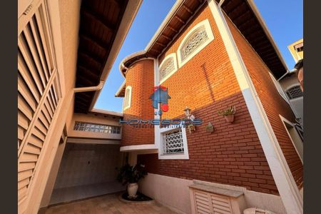 3_photo/94c8c5f1cd.007d8801227075bf-ATLAS-92d3c1fc-b634-40c9-96cd-494874dd3e69.jpg de casa para alugar com 4 quartos, 292m² em Jardim Bela Vista, Campinas