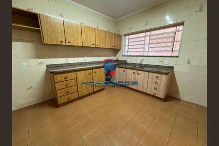 51_photo/94c8c5f1cd.007d8801227075bf-ATLAS-989359c6-02cc-4e6e-b745-78abd2d29df8.jpg de casa para alugar com 4 quartos, 292m² em Jardim Bela Vista, Campinas