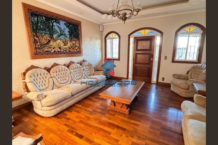 55_photo/94c8c5f1cd.007d8801227075bf-ATLAS-9e5d0aa6-6649-46df-9711-ffd70eef0122.jpg de casa para alugar com 4 quartos, 292m² em Jardim Bela Vista, Campinas