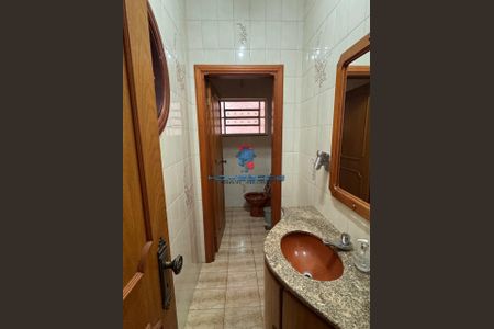 39_photo/94c8c5f1cd.007d8801227075bf-ATLAS-9ebb3ee3-4a3f-47d3-9897-917628e6dbfc.jpg de casa para alugar com 4 quartos, 292m² em Jardim Bela Vista, Campinas