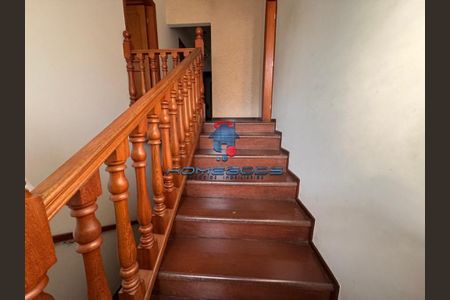 45_photo/94c8c5f1cd.007d8801227075bf-ATLAS-a3dd7c94-65b8-4eed-86d5-7c7fb2917c57.jpg de casa para alugar com 4 quartos, 292m² em Jardim Bela Vista, Campinas