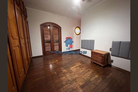 21_photo/94c8c5f1cd.007d8801227075bf-ATLAS-abe0fa9d-4b07-473b-a26a-3188064189a3.jpg de casa para alugar com 4 quartos, 292m² em Jardim Bela Vista, Campinas
