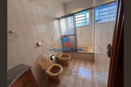 33_photo/94c8c5f1cd.007d8801227075bf-ATLAS-aef80f21-cf48-4e9d-9f23-bd94807f7e12.jpg de casa para alugar com 4 quartos, 292m² em Jardim Bela Vista, Campinas