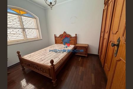 43_photo/94c8c5f1cd.007d8801227075bf-ATLAS-c35725d0-de0f-40df-b481-ff43c07424c7.jpg de casa para alugar com 4 quartos, 292m² em Jardim Bela Vista, Campinas