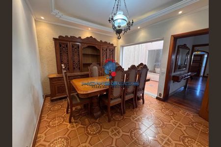 49_photo/94c8c5f1cd.007d8801227075bf-ATLAS-d52e686e-365c-4e15-bcc9-edefc6d27913.jpg de casa para alugar com 4 quartos, 292m² em Jardim Bela Vista, Campinas