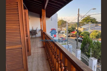 13_photo/94c8c5f1cd.007d8801227075bf-ATLAS-d5d2b5cd-52d6-4836-9ab2-8e34af7cb9e4.jpg de casa para alugar com 4 quartos, 292m² em Jardim Bela Vista, Campinas