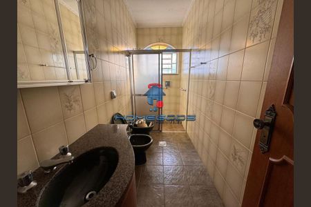 23_photo/94c8c5f1cd.007d8801227075bf-ATLAS-d9c3d3d3-0d5c-4bba-933e-4a5fe12f7478.jpg de casa para alugar com 4 quartos, 292m² em Jardim Bela Vista, Campinas