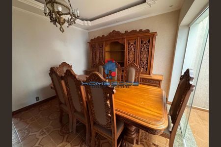 35_photo/94c8c5f1cd.007d8801227075bf-ATLAS-e71e5a64-2b25-4852-97fd-0afd7f9dab16.jpg de casa para alugar com 4 quartos, 292m² em Jardim Bela Vista, Campinas