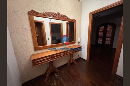 27_photo/94c8c5f1cd.007d8801227075bf-ATLAS-e9b19b9e-68a4-456e-b391-c04dc4e9d121.jpg de casa para alugar com 4 quartos, 292m² em Jardim Bela Vista, Campinas