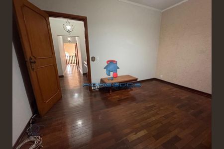 9_photo/94c8c5f1cd.007d8801227075bf-ATLAS-ec9d94c7-7035-4cef-ab8b-732f7e5d91de.jpg de casa para alugar com 4 quartos, 292m² em Jardim Bela Vista, Campinas