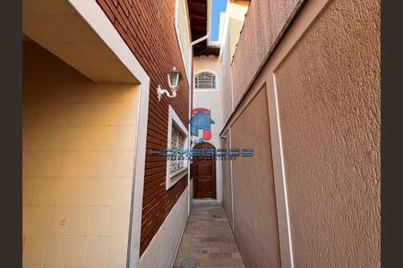 5_photo/94c8c5f1cd.007d8801227075bf-ATLAS-ee0acfa1-0873-4e1b-8c8d-04825ddc4d43.jpg de casa para alugar com 4 quartos, 292m² em Jardim Bela Vista, Campinas