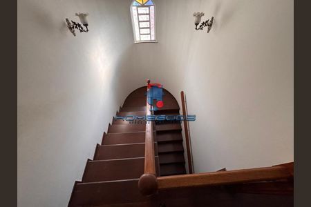 5_photo/94c8c5f1cd.007d8801227075bf-ATLAS-ee9fbe33-0195-4d88-86ba-7e2ee7542f68.jpg de casa para alugar com 4 quartos, 292m² em Jardim Bela Vista, Campinas