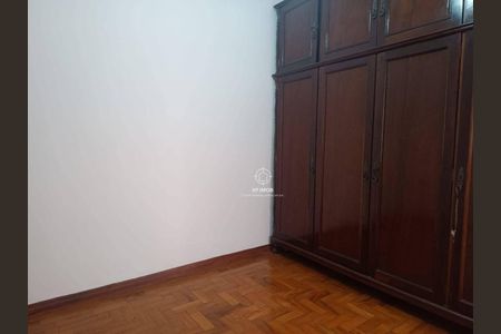 1_photo/94c8c5f1e3.b7a28b76476596d7-ATLAS-0e2566e7-3ef8-4c3f-9809-8b899f1b7960.jpg de casa à venda com 2 quartos, 176m² em Jardim Bela Vista, Campinas