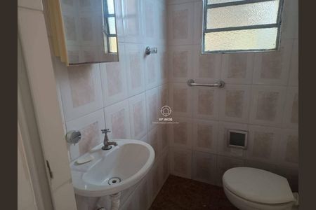 2_photo/94c8c5f1e3.b7a28b76476596d7-ATLAS-16cdfc8a-aed3-4f40-975b-b2cd87813f50.jpg de casa à venda com 2 quartos, 176m² em Jardim Bela Vista, Campinas