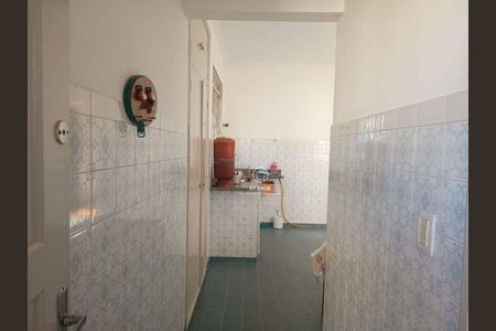 5_photo/94c8c5f1e3.b7a28b76476596d7-ATLAS-231df5e9-509c-4351-9fc0-b6a0c4bc358e.jpg de casa à venda com 2 quartos, 176m² em Jardim Bela Vista, Campinas