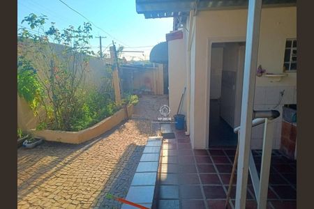 6_photo/94c8c5f1e3.b7a28b76476596d7-ATLAS-2cf0104b-b385-4bce-b235-5c816f6cea51.jpg de casa à venda com 2 quartos, 176m² em Jardim Bela Vista, Campinas