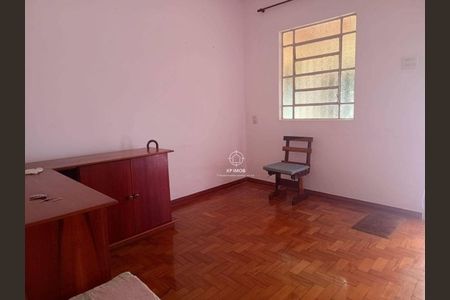 7_photo/94c8c5f1e3.b7a28b76476596d7-ATLAS-2fe81a6f-cb7f-418e-915d-9d20d775b386.jpg de casa à venda com 2 quartos, 176m² em Jardim Bela Vista, Campinas