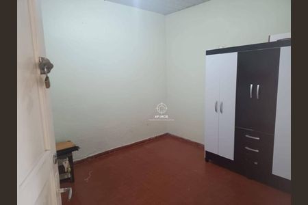 8_photo/94c8c5f1e3.b7a28b76476596d7-ATLAS-38f95eee-be9d-4e5b-8d8a-feea673f0efb.jpg de casa à venda com 2 quartos, 176m² em Jardim Bela Vista, Campinas