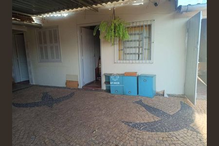 9_photo/94c8c5f1e3.b7a28b76476596d7-ATLAS-3aacf4eb-09a2-4f01-a534-837e3e7ff46c.jpg de casa à venda com 2 quartos, 176m² em Jardim Bela Vista, Campinas