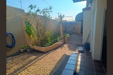 10_photo/94c8c5f1e3.b7a28b76476596d7-ATLAS-3c640289-de85-49c4-b72d-49d57c75ffb5.jpg de casa à venda com 2 quartos, 176m² em Jardim Bela Vista, Campinas