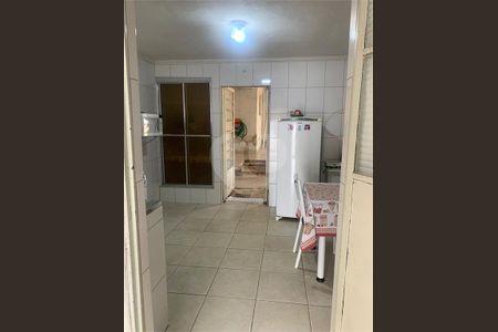 2_photo/94c8c5f205.e78a3bff2ad56a74-ATLAS-237c68db-cb70-4100-80d1-37a986fabab1.jpg de casa à venda com 3 quartos, 179m² em Jardim Bela Vista, Campinas