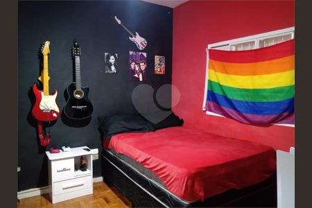 3_photo/94c8c5f205.e78a3bff2ad56a74-ATLAS-241abda6-730f-457a-bd6e-da8c3f648e8b.jpg de casa à venda com 3 quartos, 179m² em Jardim Bela Vista, Campinas