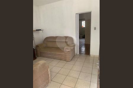 4_photo/94c8c5f205.e78a3bff2ad56a74-ATLAS-294eaf53-e096-48c8-89c7-48717e0c3207.jpg de casa à venda com 3 quartos, 179m² em Jardim Bela Vista, Campinas