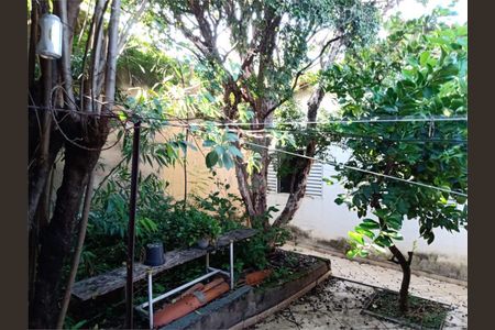 7_photo/94c8c5f205.e78a3bff2ad56a74-ATLAS-2c128976-1b09-4dcf-9518-31312a85f9e2.jpg de casa à venda com 3 quartos, 179m² em Jardim Bela Vista, Campinas