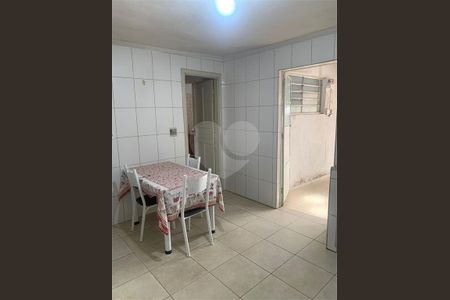8_photo/94c8c5f205.e78a3bff2ad56a74-ATLAS-344347d5-485f-42c6-908c-1cbb87d2aefe.jpg de casa à venda com 3 quartos, 179m² em Jardim Bela Vista, Campinas