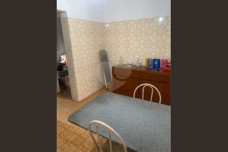 10_photo/94c8c5f205.e78a3bff2ad56a74-ATLAS-3c6d4b18-d2bf-41c6-ae53-acc99d0e2e35.jpg de casa à venda com 3 quartos, 179m² em Jardim Bela Vista, Campinas