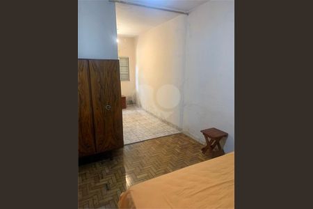 12_photo/94c8c5f205.e78a3bff2ad56a74-ATLAS-3eaae904-87a5-4e33-8317-c06e87f2659b.jpg de casa à venda com 3 quartos, 179m² em Jardim Bela Vista, Campinas