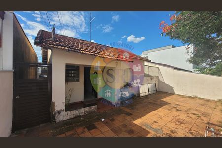 1_photo/94c8c5f21b.d1265443f33742d1-ATLAS-052ea993-332e-4339-ae0d-a3b08ce96d79.jpg de casa à venda com 2 quartos, 272m² em Jardim Bela Vista, Campinas