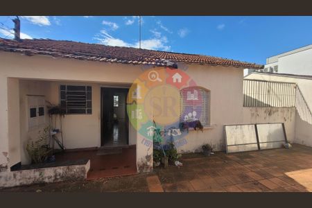 4_photo/94c8c5f21b.d1265443f33742d1-ATLAS-276c8fdb-a2c6-4167-aebd-7c9cb5685256.jpg de casa à venda com 2 quartos, 272m² em Jardim Bela Vista, Campinas