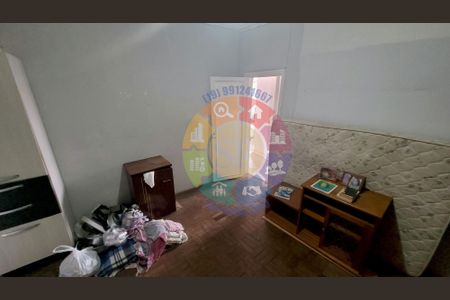 5_photo/94c8c5f21b.d1265443f33742d1-ATLAS-294f3974-e31d-49e9-9893-a742c7805dbb.jpg de casa à venda com 2 quartos, 272m² em Jardim Bela Vista, Campinas