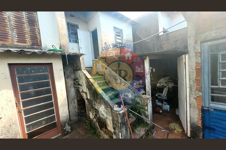 6_photo/94c8c5f21b.d1265443f33742d1-ATLAS-2d04699c-b67e-4731-ad2e-4fafc9b11895.jpg de casa à venda com 2 quartos, 272m² em Jardim Bela Vista, Campinas