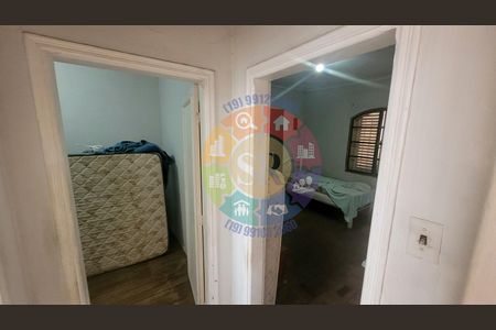 7_photo/94c8c5f21b.d1265443f33742d1-ATLAS-3285a46d-7dea-495c-8355-49acc302eda9.jpg de casa à venda com 2 quartos, 272m² em Jardim Bela Vista, Campinas