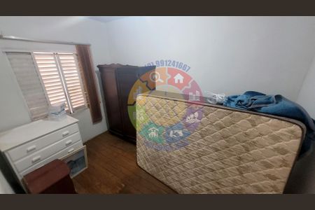 9_photo/94c8c5f21b.d1265443f33742d1-ATLAS-36d7251a-6bd8-43c1-8a30-6d3fb364a76b.jpg de casa à venda com 2 quartos, 272m² em Jardim Bela Vista, Campinas