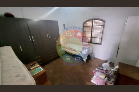 10_photo/94c8c5f21b.d1265443f33742d1-ATLAS-655c00ad-1a18-4e74-9e02-5c98cd299167.jpg de casa à venda com 2 quartos, 272m² em Jardim Bela Vista, Campinas