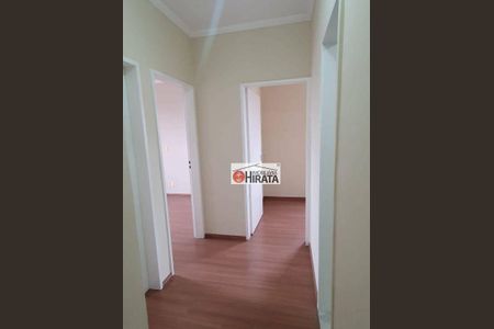 3_photo/94c8c5f21b.f279df7ab7105e24-ATLAS-25f2a267-c137-4429-9ea3-51ca232fec34.jpg de apartamento à venda com 2 quartos, 60m² em Jardim Bela Vista, Campinas