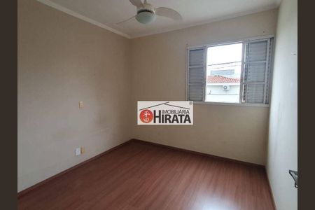 7_photo/94c8c5f21b.f279df7ab7105e24-ATLAS-3d768517-28ac-42e0-a3fa-9ef8d6c7411e.jpg de apartamento à venda com 2 quartos, 60m² em Jardim Bela Vista, Campinas