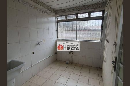 9_photo/94c8c5f21b.f279df7ab7105e24-ATLAS-53dc2edb-5ffd-4e07-b6ac-ce61fb3ccad9.jpg de apartamento à venda com 2 quartos, 60m² em Jardim Bela Vista, Campinas