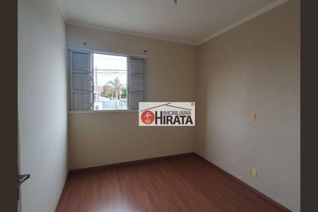 10_photo/94c8c5f21b.f279df7ab7105e24-ATLAS-69b59e1e-5e23-464f-ab55-c1d31f2db103.jpg de apartamento à venda com 2 quartos, 60m² em Jardim Bela Vista, Campinas