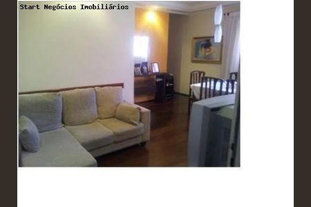 2_photo/94c8c5f21d.2f07909cade9cfe7-ATLAS-0dfa6d59-9d2f-4970-bc9d-1ec580cdb8e3.jpg de apartamento à venda com 3 quartos, 68m² em Bela Vista, Campinas