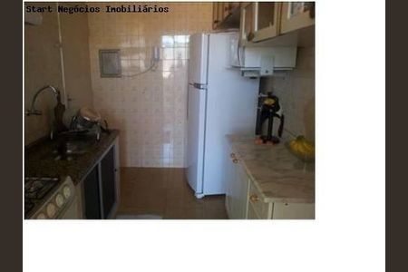 6_photo/94c8c5f21d.2f07909cade9cfe7-ATLAS-73823601-182f-4cbf-872a-2d96e8a477d4.jpg de apartamento à venda com 3 quartos, 68m² em Bela Vista, Campinas