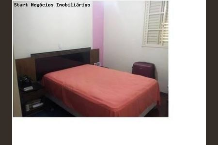 9_photo/94c8c5f21d.2f07909cade9cfe7-ATLAS-8d2f87c8-9b9a-4a7b-95c5-a39277c8df08.jpg de apartamento à venda com 3 quartos, 68m² em Bela Vista, Campinas